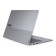 Refurbished - Lenovo ThinkBook 14 Gen 7 ARP AMD Ryzen 7 7735HS 32GB RAM 1TB SSD 14" Windows 11 Home Laptop