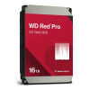 Refurbished - Western Digital Red Pro 16TB 3.5" SATA 6GB/s 7200RPM Internal Hard Drive