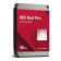 Refurbished - Western Digital Red Pro 16TB 3.5" SATA 6GB/s 7200RPM Internal Hard Drive