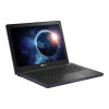 Refurbished - ASUS BR12CT-C81XA-3Y Intel N N150 8GB RAM 128GB UFS 12.2" Windows 11 Pro Education Laptop