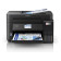 Epson EcoTank ET-4850 Inkjet A4 4800 x 1200 dpi 33 ppm Wi-Fi Wireless All-in-One Color Printer