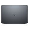 Refurbished - Dell Latitude 7350 Intel Core Ultra 7 165U 32GB RAM 512GB SSD 13.3" Windows 11 Pro Business Laptop