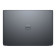 Refurbished - Dell Latitude 7350 Intel Core Ultra 7 165U 32GB RAM 512GB SSD 13.3" Windows 11 Pro Business Laptop