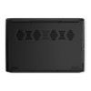 Lenovo IdeaPad Gaming 3 AMD Ryzen 5 5600H 8GB RAM 512GB SSD GeForce RTX 3060 15.6" Gaming Laptop