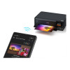 Epson EcoTank ET-8550 5760 x 1440 dpi A4 Wireless Multifunction Colour Inkjet Printer