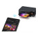 Epson EcoTank ET-8550 5760 x 1440 dpi A4 Wireless Multifunction Colour Inkjet Printer