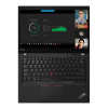 Lenovo ThinkPad X13 AMD Ryzen 5 PRO 8GB RAM 256GB SSD 13.3" Laptop