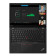 Lenovo ThinkPad X13 AMD Ryzen 5 PRO 8GB RAM 256GB SSD 13.3" Laptop