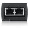 Zyxel POE12-30W 2.5G 2-Port PoE+ Injector