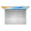 ASUS Vivobook S 16 OLED M5606WA AMD Ryzen AI 9 HX 370 32GB RAM 1TB SSD 16" Windows 11 Home Copilot+ Laptop