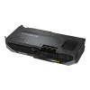 Refurbished - GIGABYTE Radeon RX 9070 XT GAMING 16GB OC Graphics Card