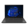 Refurbished - Lenovo ThinkPad T14 Gen 3 Intel Core i5-1235U 8GB RAM 256GB SSD 14" WUXGA Windows 10 Pro Laptop