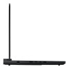 Refurbished - Lenovo Legion Pro 7 AMD Ryzen 9 9955HX3D 64GB RAM 2TB SSD RTX 5080 16" 240Hz Windows 11 Home Gaming Laptop