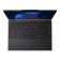 Refurbished - Lenovo ThinkPad T14 Gen 6 21QC0055UK Intel Core Ultra 7 255U 16GB RAM 512GB SSD 14" Windows 11 Pro Business Laptop