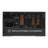 Asrock Phantom Gaming 1000G 1000W ATX 3.1 80 PLUS Gold PSU Power Supply