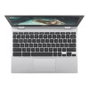 Refurbished - ASUS Chromebook CX1101CMA Intel Celeron N4020 4GB RAM 6 N4020 4GB eMMC 11.6" Laptop