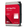 Western Digital Red Pro 26 TB 3.5" SATA 7200 RPM Internal NAS Hard Drive