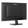 iiyama Prolite X2792QSU-B1 27" IPS Quad HD 120Hz Energy Efficient Monitor with Built-In-Speakers