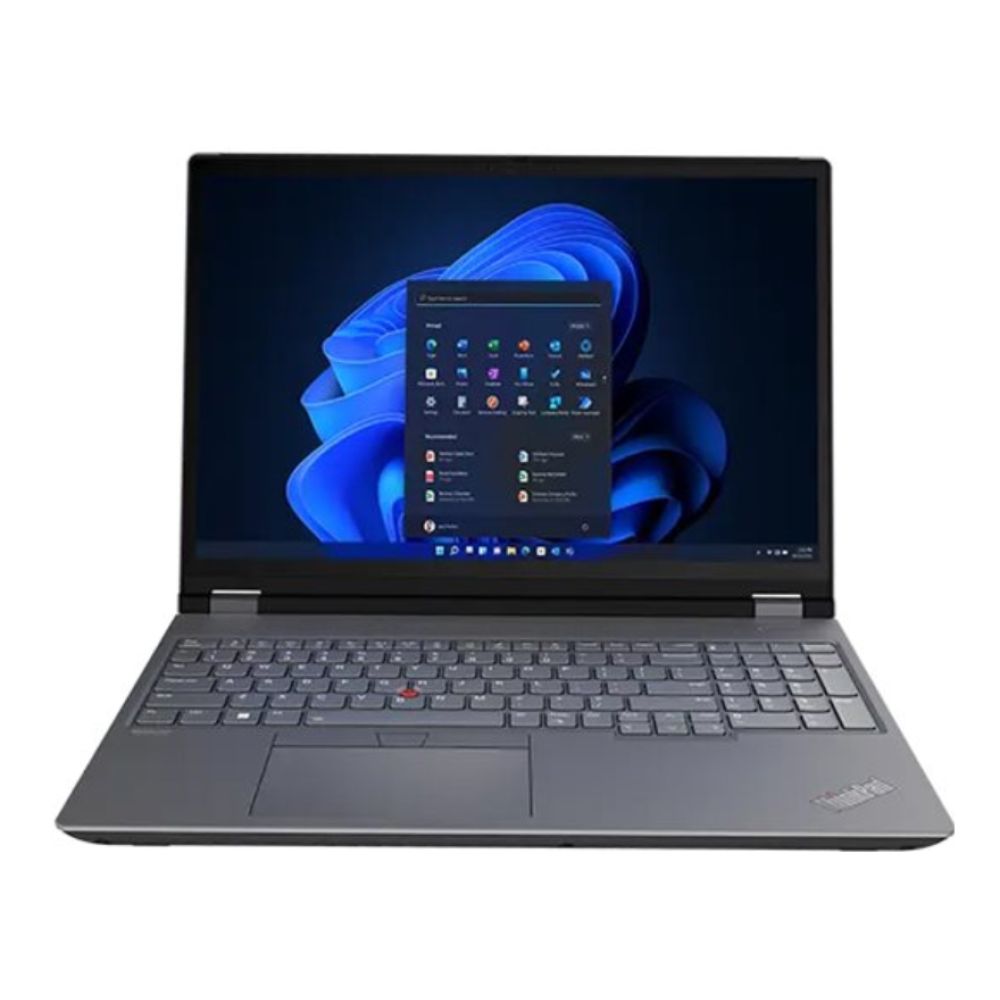 L560 ThinkPad Lenovo Core CPU LENOVO i5 20F2A069JP ジャンク⁄ 6200U