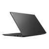 Lenovo V15 G5 IRL Intel Core i5-13420H 8GB RAM 512GB SSD 15.6" Windows 11 Pro Business Laptop