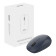 MSI M98 Wireless USB Optical Mouse 2000 dpi Resolution Grey