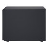 QNAP TR-004 4 Bay NAS Servers Storage Expansion for QNAP