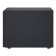 QNAP TR-004 4 Bay NAS Servers Storage Expansion for QNAP