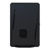 ASUS NUC 15 Performance RNUC15JNK9X40003 Intel Core Ultra 9 275HX No RAM No Storage No OS Barebone Desktop PC