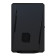 ASUS NUC 15 Performance RNUC15JNK9X40003 Intel Core Ultra 9 275HX No RAM No Storage No OS Barebone Desktop PC