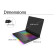 Refurbished - HP OMEN MAX 16 B8BL1EA 16-ah0007na Intel Core Ultra 9 275HX 32GB RAM 1TB SSD RTX 5080 16" Windows 11 Home Gaming Laptop