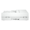 HP Scanjet Pro 3600 f1 Flatbed & ADF Scanner 1200 x 1200 DPI A4 White