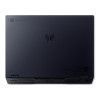 Acer Predator Helios Neo 16PHN16-72 Intel Core i9 16GB RAM 1TB SSD RTX 4070 16" Gaming Laptop