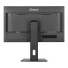iiyama ProLite XUB2797HSU 27" IPS Full HD 100Hz Height Adjustable Monitor with 5 Year warranty