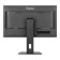 iiyama ProLite XUB2797HSU 27" IPS Full HD 100Hz Height Adjustable Monitor with 5 Year warranty