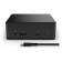 Belkin Connect USB-C Dual Display Docking Station - Black