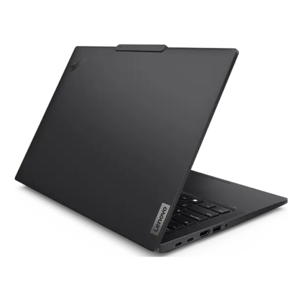 21MLCTO1WW-PF51BLA0 Lenovo ThinkPad T14 Gen 5 Ultra 5 Laptop