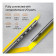 Refurbished - ASUS Vivobook Go 15 E1504FA AMD Ryzen 5 7520U 8GB RAM 512GB SSD 15.6" Windows 11 Home Laptop