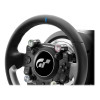 Thrustmaster T-GT II Racing Wheel with Set of 3 Pedals