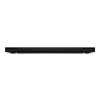 Lenovo ThinkPad X13 Gen 6 21RK004MUK Intel Core Ultra 5 225U 16GB RAM 512GB SSD 13.3" Windows 11 Pro Laptop
