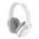 Razer Barracuda Wireless Gaming Headset - Mercury White