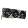 Inno3D Geforce RTX 5070Ti X3 16GB OC Graphics Card