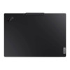 Refurbished - Lenovo ThinkPad P14s Gen 6 ARL Intel Core Ultra 7 255H 8GB RAM 512GB SSD 14" Windows 11 Home Laptop