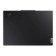 Refurbished - Lenovo ThinkPad P14s Gen 6 ARL Intel Core Ultra 7 255H 8GB RAM 512GB SSD 14" Windows 11 Home Laptop