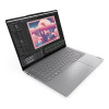 Refurbished Lenovo Yoga Pro 7 14AHP9 AMD Ryzen 7 8845HS 16GB RAM 1TB SSD RTX 3050 14" Windows 11 Home Laptop