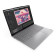 Refurbished Lenovo Yoga Pro 7 14AHP9 AMD Ryzen 7 8845HS 16GB RAM 1TB SSD RTX 3050 14" Windows 11 Home Laptop