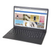 Geo Infinity GeoBook 540 Intel Core i5 8GB RAM 256GB SSD 14" Windows 10 Pro Laptop