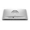 BenQ MA270UP 27" IPS UHD 4K USB-C Height Adjustable Nano Gloss Monitor for MacBook