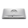 BenQ MA270UP 27" IPS UHD 4K USB-C Height Adjustable Nano Gloss Monitor for MacBook