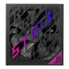 ASUS ROG Strix 1000W 80 PLUS Platinum ATX 3.1 Fully Modular PSU Power Supply