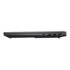 HP Victus Gaming 15-fb3008na AMD Ryzen 7 7445H 16GB RAM 512GB SSD RTX 3050 15.6" Windows 11 Home Laptop